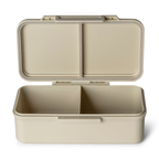 Citron Vehicles Rectangle Lunchbox