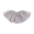 Mimi & Lula Fairy Dust Sparkle Tutu