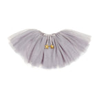 Mimi & Lula Fairy Dust Sparkle Tutu