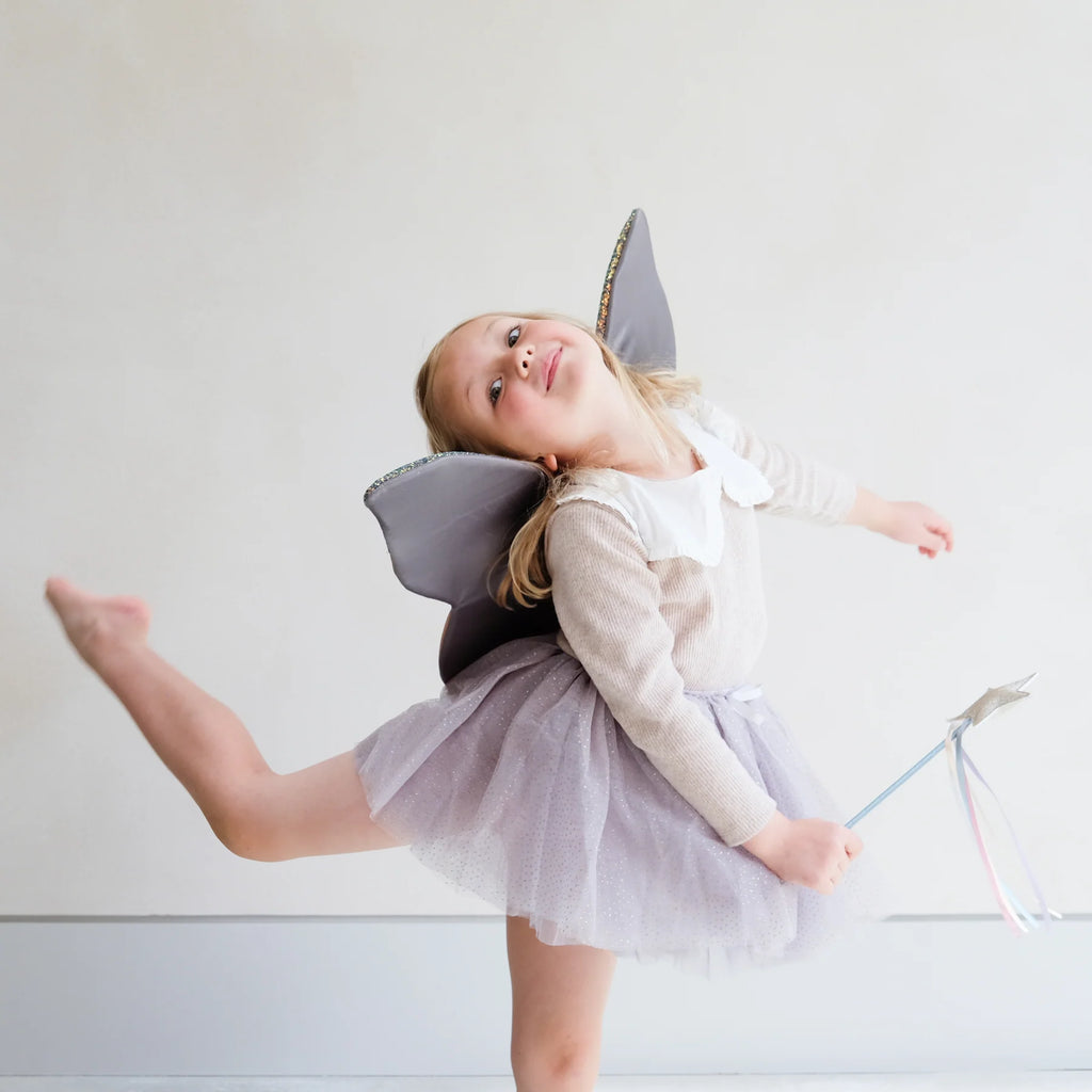 Mimi & Lula Fairy Dust Sparkle Tutu