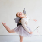 Mimi & Lula Fairy Dust Sparkle Tutu