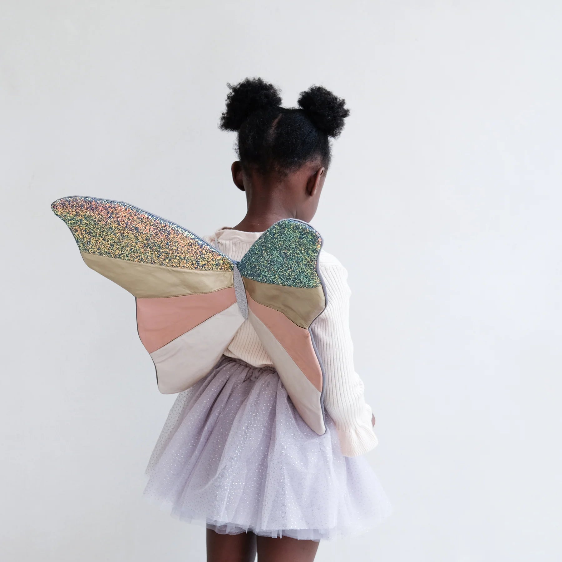 Mimi & Lula Fairy Dust Sparkle Tutu