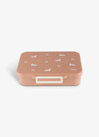 Citron Unicorn Tritan Lunchbox