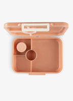 Citron Unicorn Tritan Lunchbox