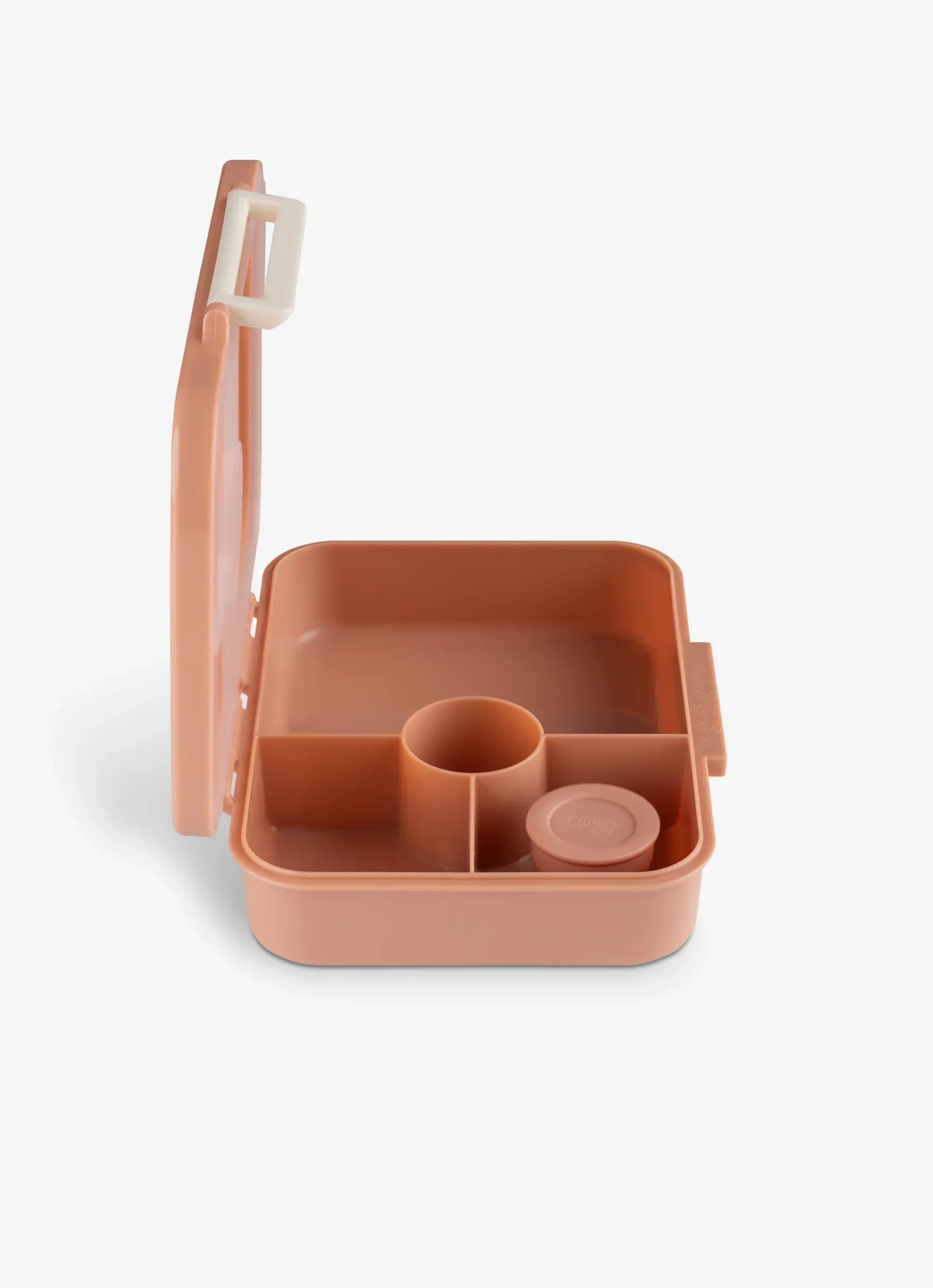 Citron Unicorn Tritan Lunchbox
