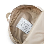 Done by Deer Lalee Kids Backpack Sand 2.6 gal