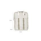 Citron Cherry Kids Backpack