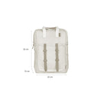 Citron Blush Pink Kids Backpack
