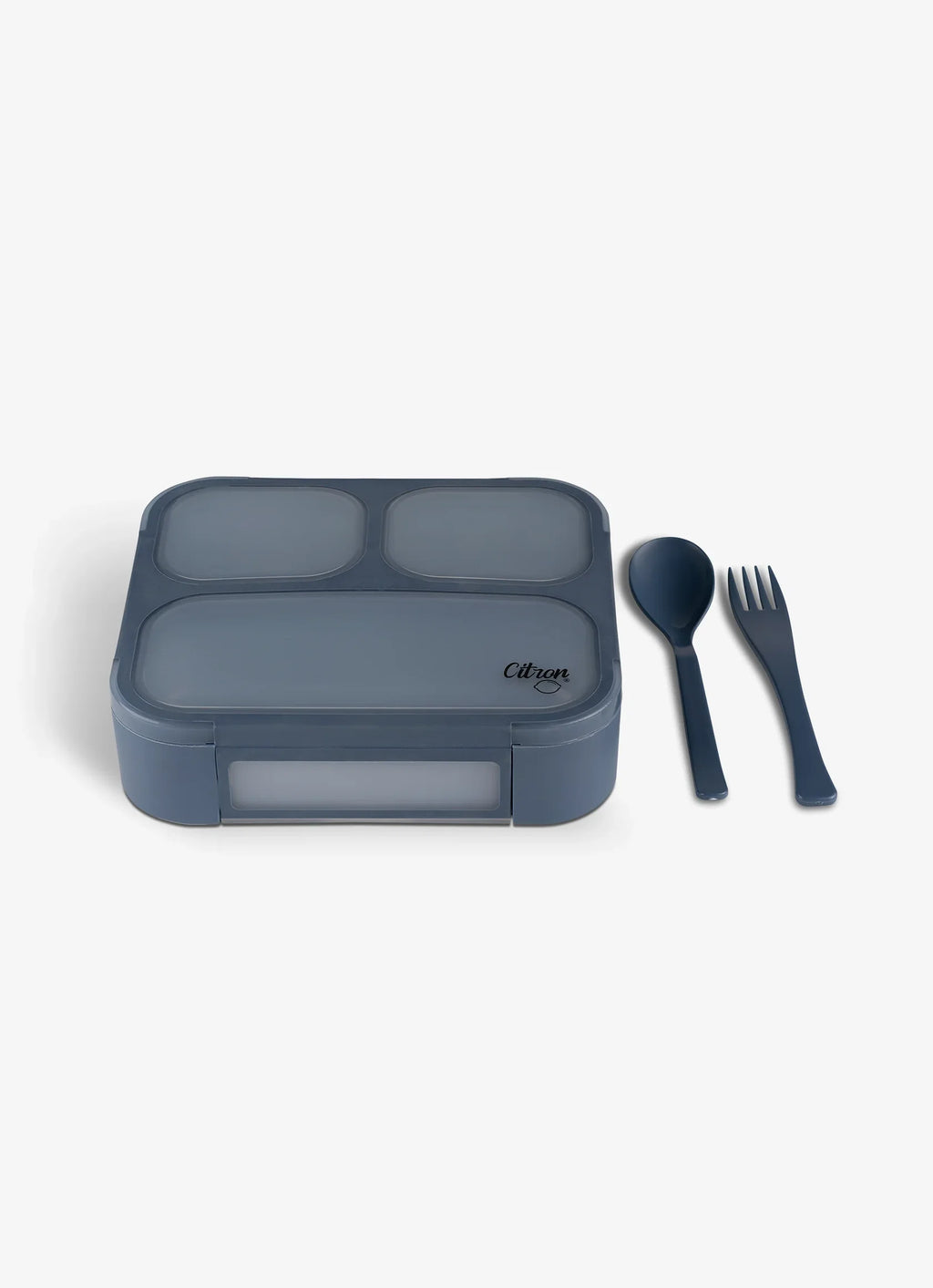 Citron Bento Box