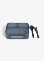 Citron Bento Box
