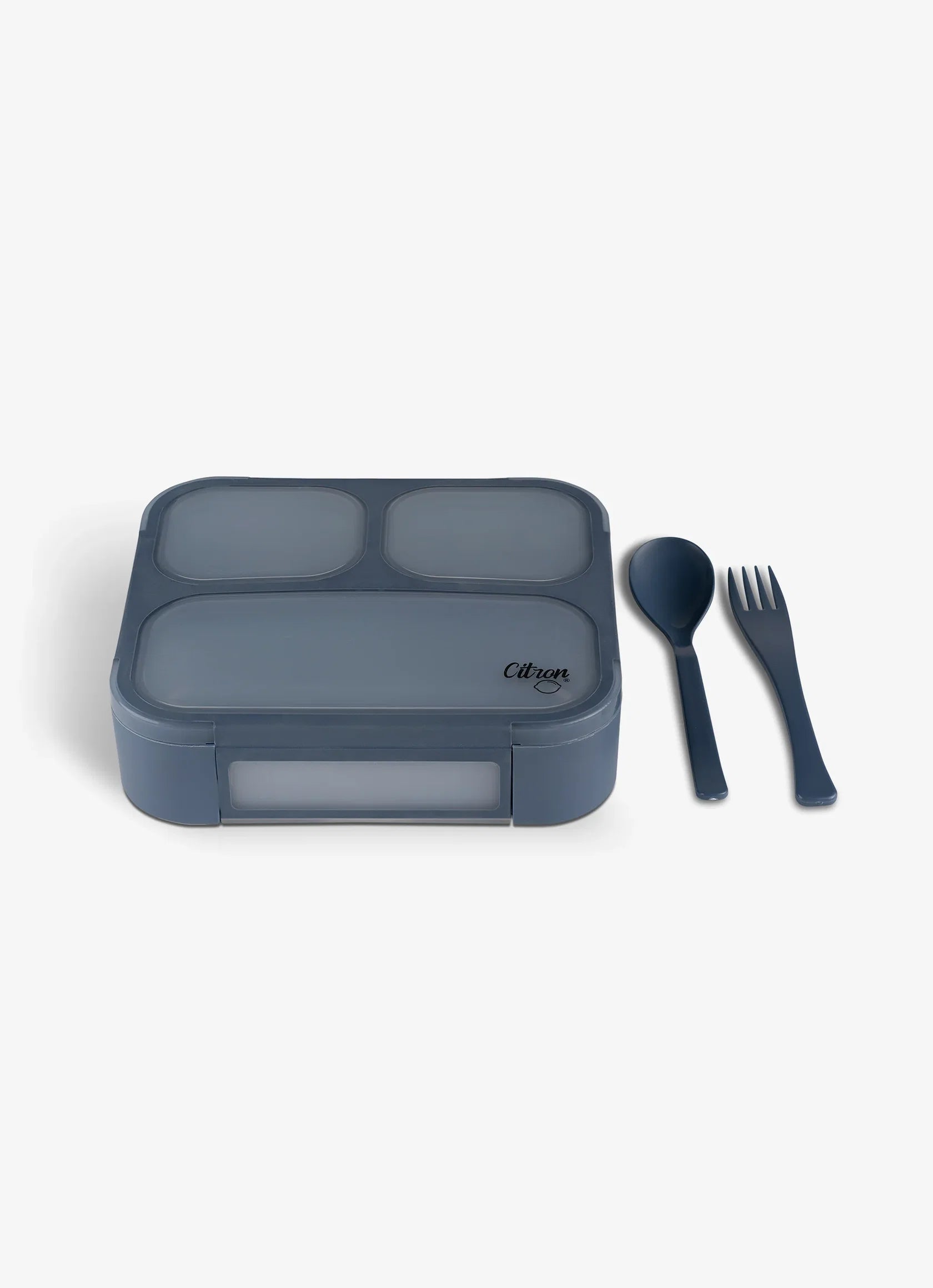 Citron Bento Box