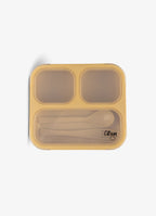 Citron Bento Box