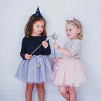 Mimi & Lula Fairy Dust Sparkle Tutu