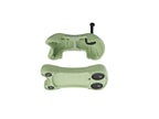 Scoot & Ride My First 3-in-1 Baby Scooter Olive