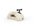 Scoot & Ride My First 3-in-1 Baby Scooter Olive