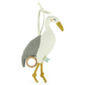Trixie Music Toy Heron