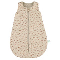 Trixie Mild Babbling Birds Sleeping Bag