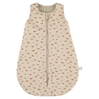 Trixie Mild Babbling Birds Sleeping Bag