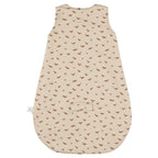Trixie Mild Babbling Birds Sleeping Bag