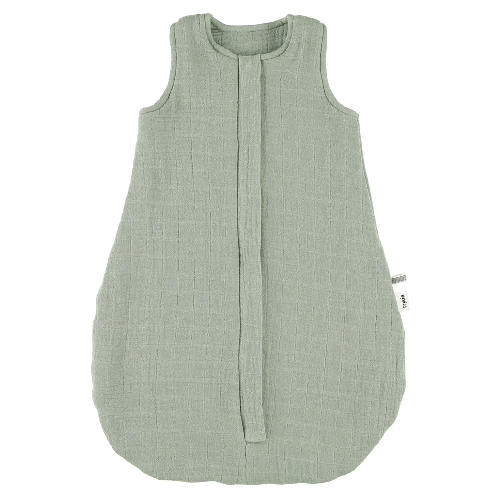 Trixie Sleeping Bag Mild Bliss Olive
