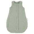 Trixie Sleeping Bag Mild Bliss Olive
