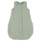 Trixie Sleeping Bag Mild Bliss Olive