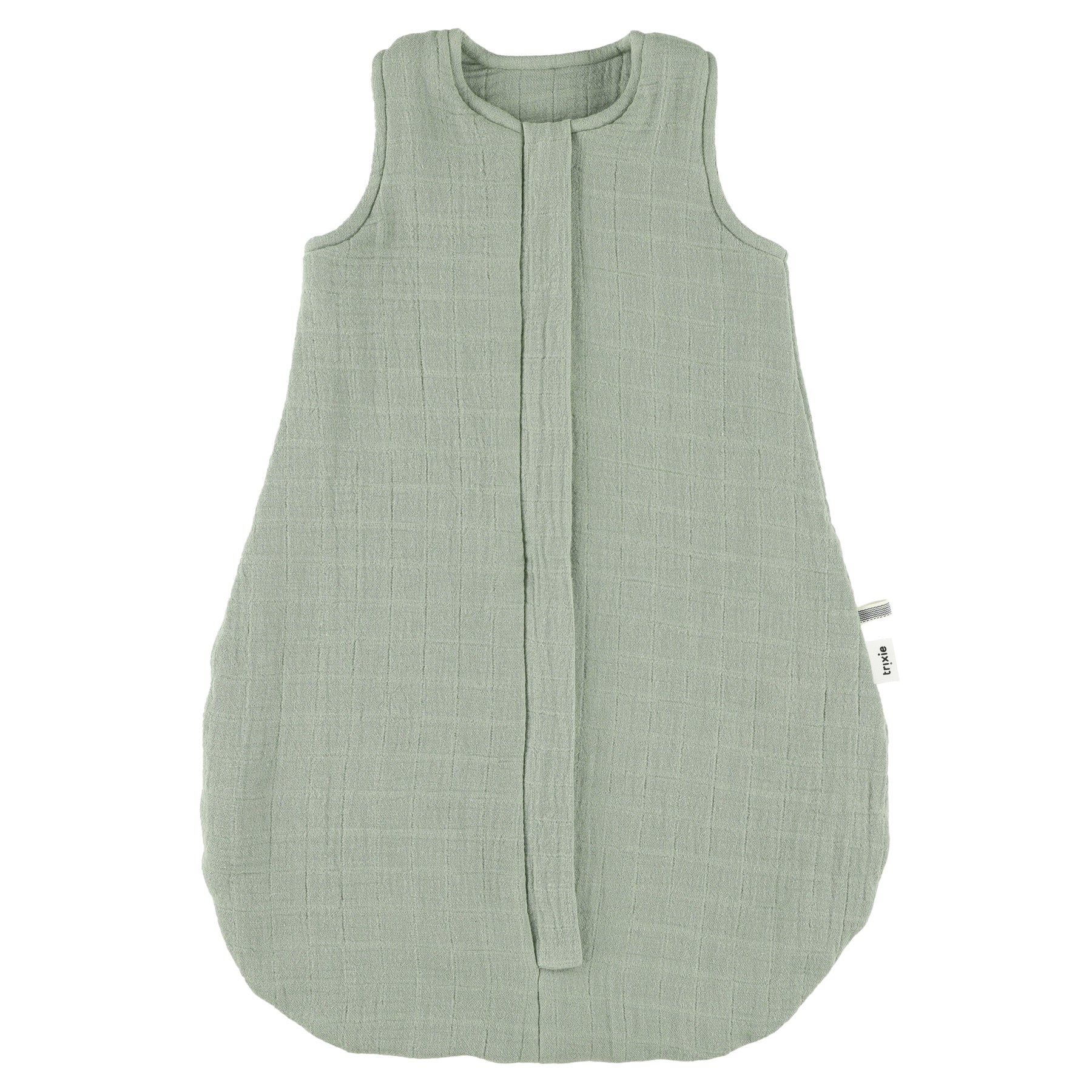 Trixie Sleeping Bag Mild Bliss Olive