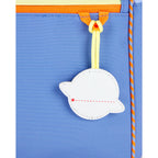 Wander Kids Backpack Outer Space