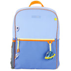Wander Kids Backpack Outer Space