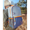 Wander Kids Backpack Outer Space