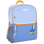 Wander Kids Backpack Outer Space