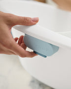 Skip Hop Wave 4-in-1 Bath Tub