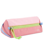 Skip Hop Wildflower Wander Kids Pencil Pouch