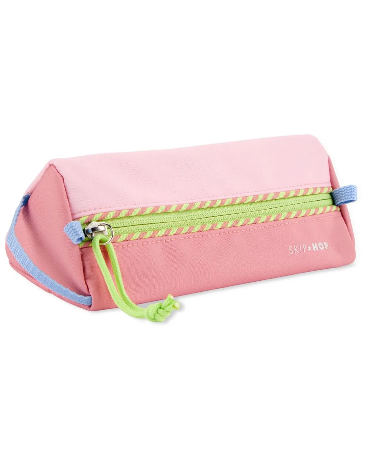 Skip Hop Wildflower Wander Kids Pencil Pouch
