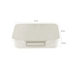 Citron Cool Kid Tritan Lunch Box