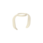 BIBS Baby Bottle Handle Ivory