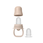 BIBS Baby Feeder With 2 Nipples
