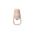 BIBS Baby Feeder With 2 Nipples