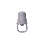 BIBS Baby Feeder With 2 Nipples