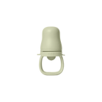 BIBS Baby Feeder With 2 Nipples