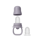BIBS Baby Feeder With 2 Nipples
