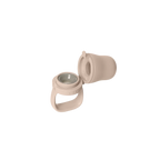 BIBS Baby Feeder With 2 Nipples