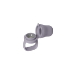 BIBS Baby Feeder With 2 Nipples