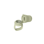 BIBS Baby Feeder With 2 Nipples