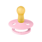 BIBS Pacifiers LIBERTY Colour 2 Pack