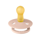 BIBS STUDIO Colour Pacifiers 2 Pack