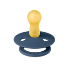 BIBS Pacifiers Colour 2 Pack