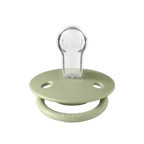 BIBS Pacifiers De Lux 2 Pack
