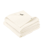 BIBS Muslin Cloth 2 Pack (70 x 70 cm)