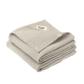 BIBS Muslin Cloth 2 Pack (70 x 70 cm)